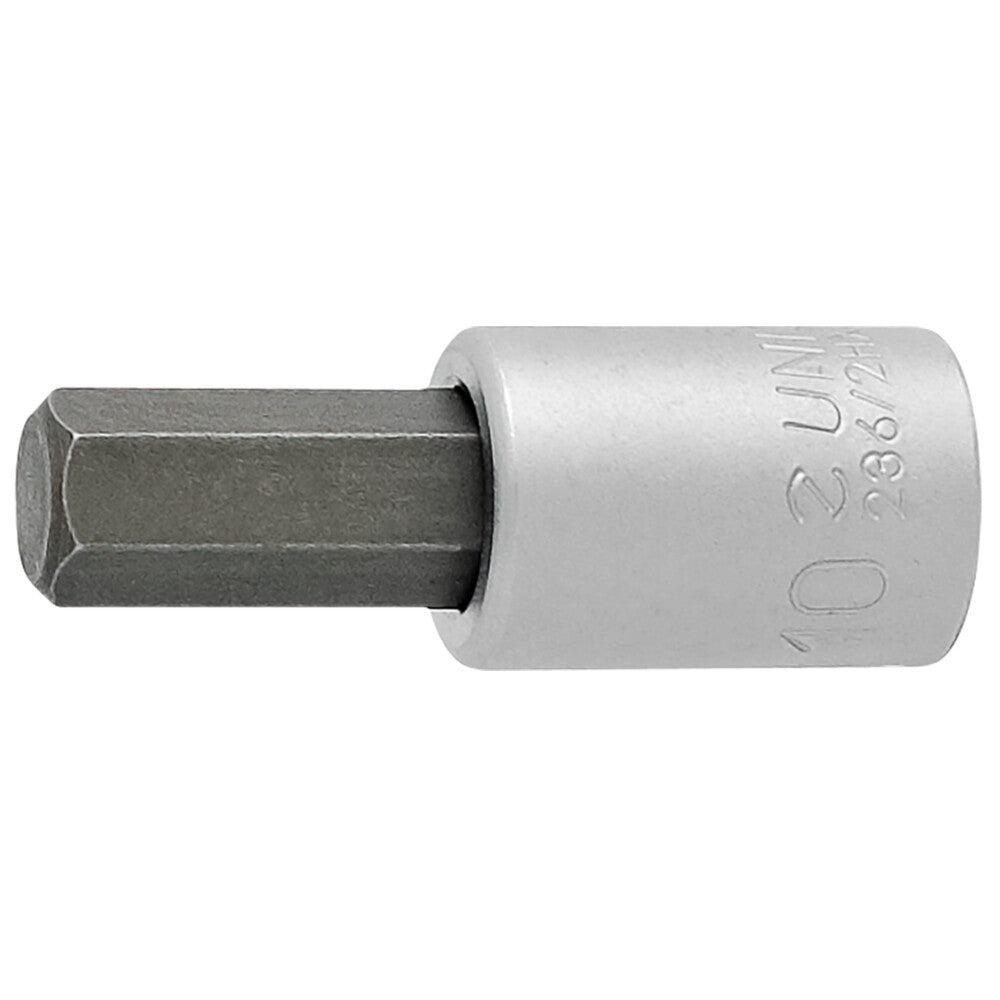 Unior Socket Screwdriver