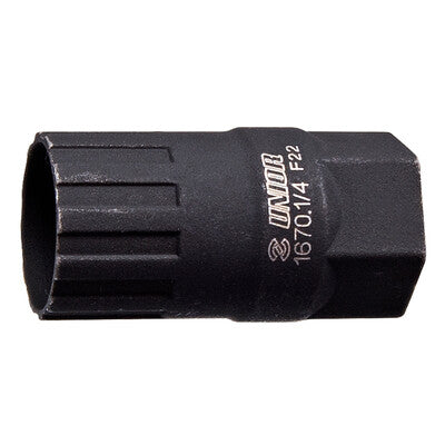 Freewheel removal tool