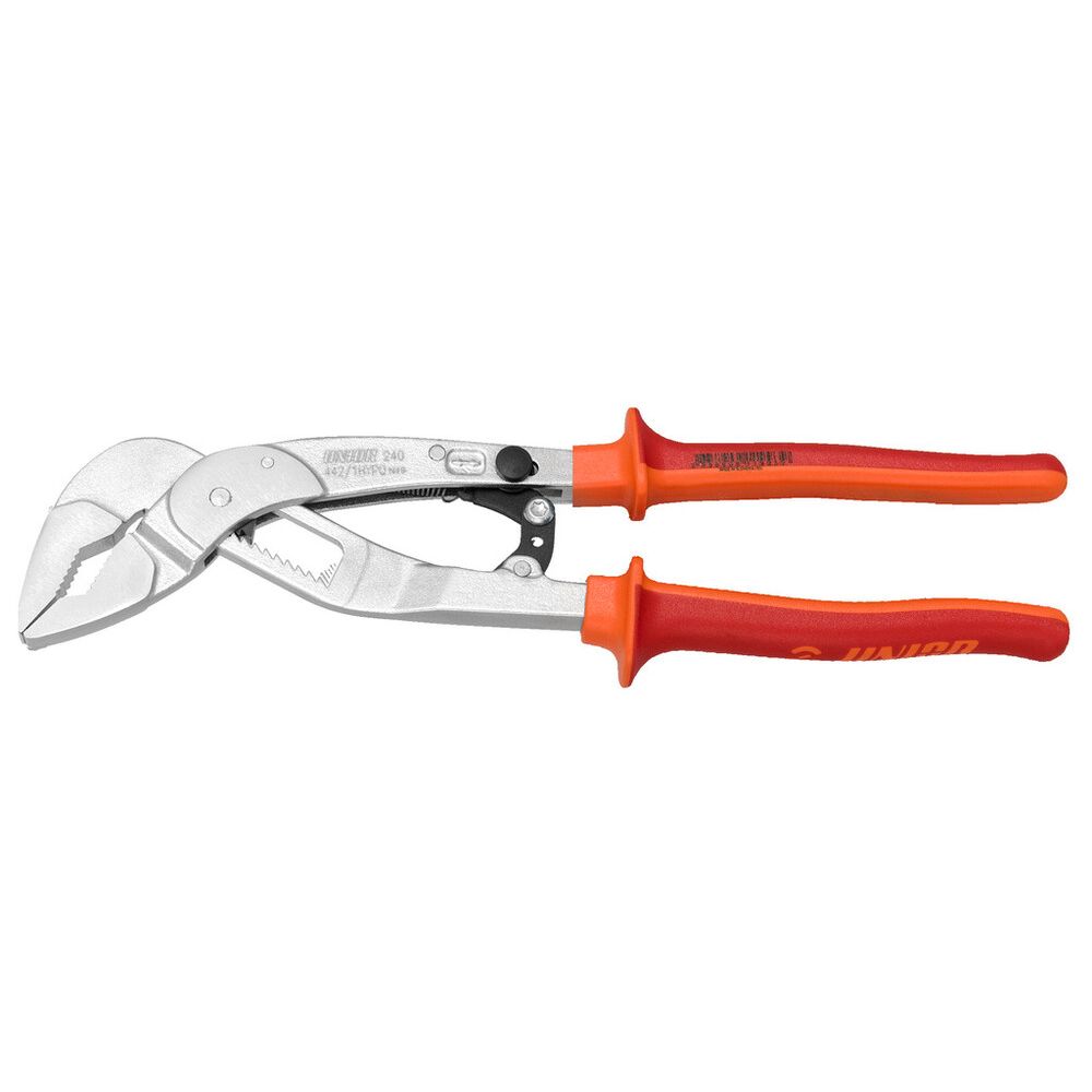 U-629379::0::U-629379::PINCE MULTIPRISE UNIVERSELLE "HYPO" 240