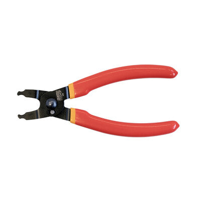 Master link pliers