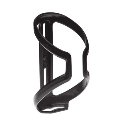 Blackburn Porte-Bouteille Grid