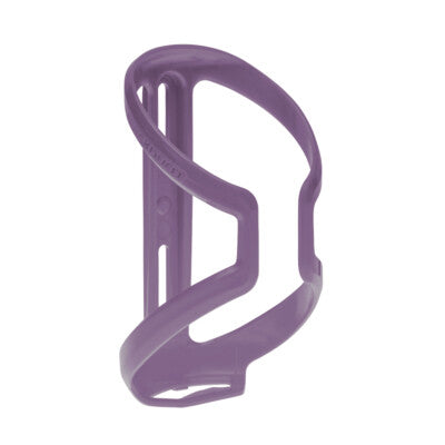 Grid Cage