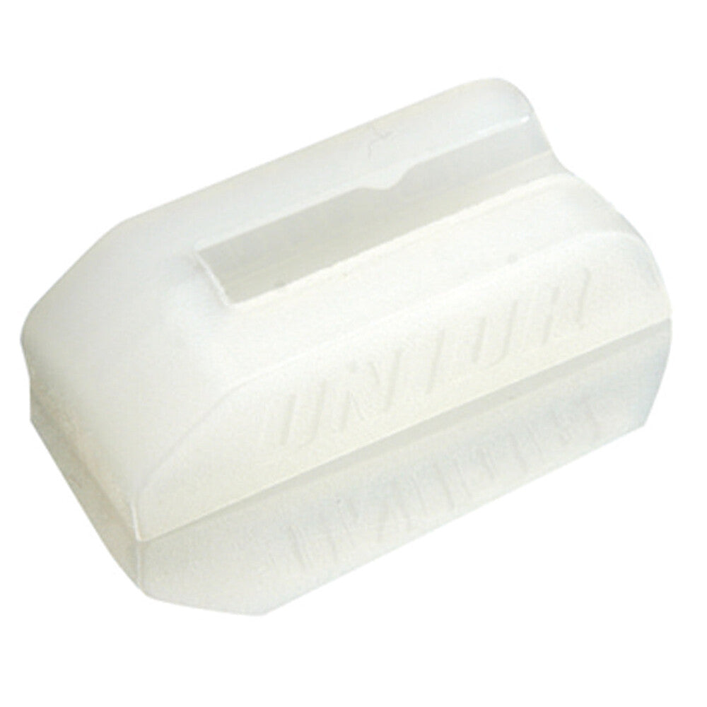 U-615033::0::U-615033::UNIOR PLASTIC JAW FOR 449/1PYTHON