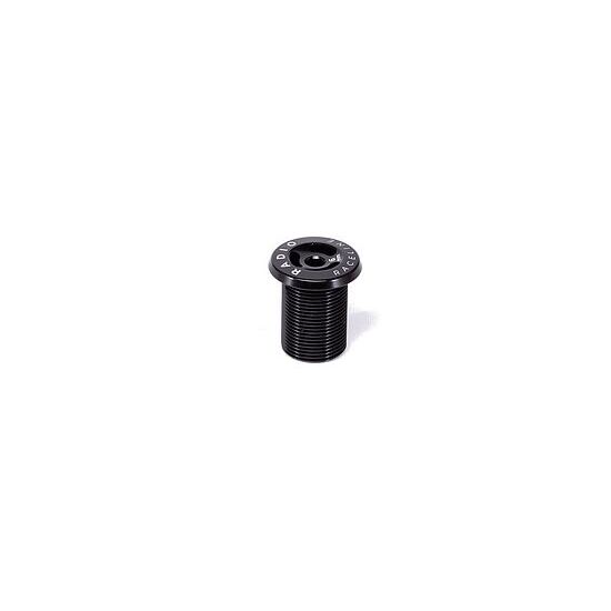 RR-100000416::0::RR-100000416::#RADIO RACE PRO/EXPERT FORK TOPBOLT