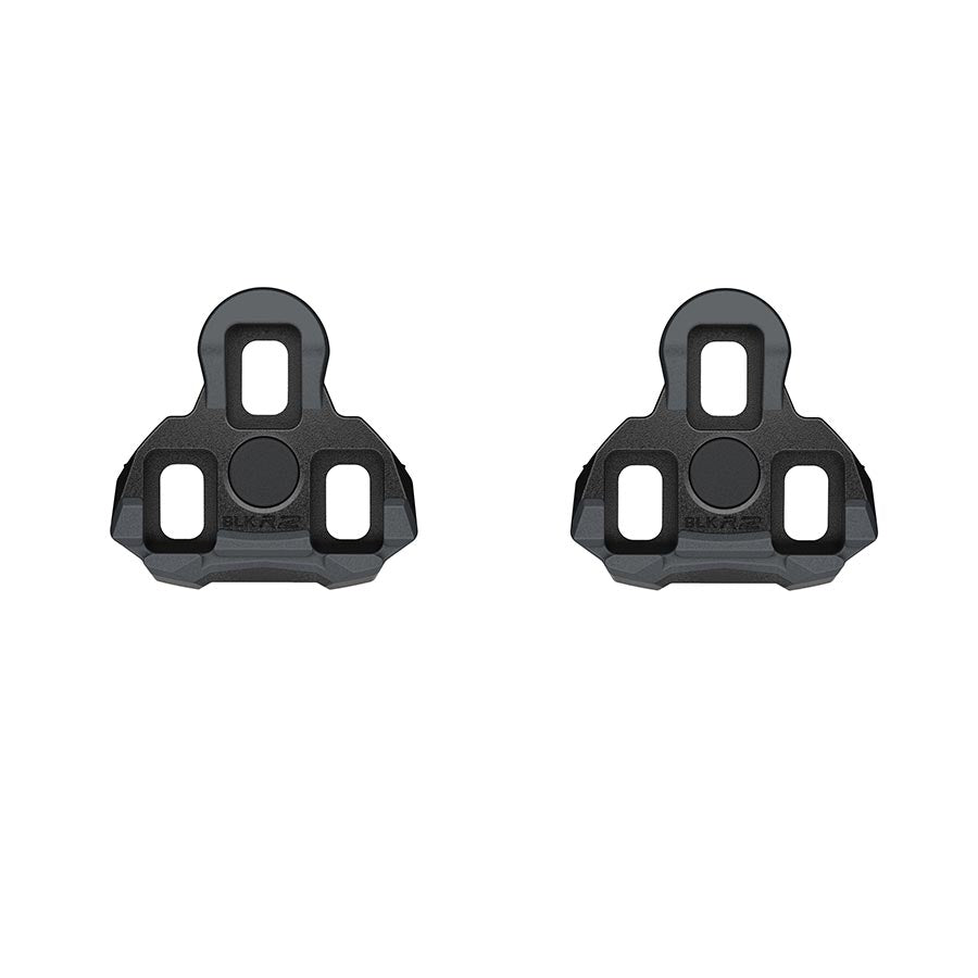 451050-02::0::451050-02::Garmin, Rally RK, Cales, Compatibilité: Keo, Jeu latéral: 0°, Paire