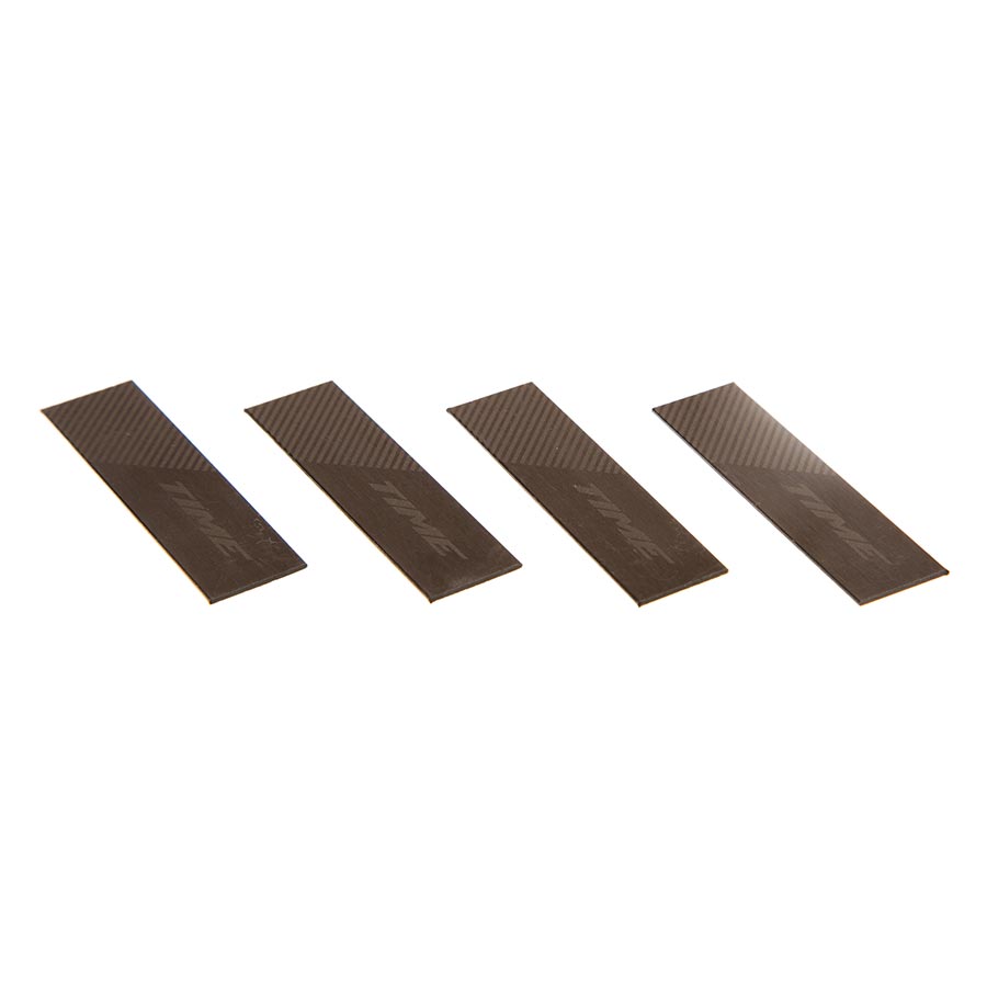 451085-02::0::451085-02::TIME, XPro Carbon Blade Kit