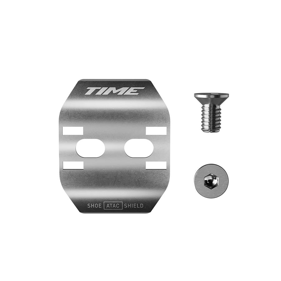 451228-01::0::451228-01::TIME, Shoe Shield Kit, Kit