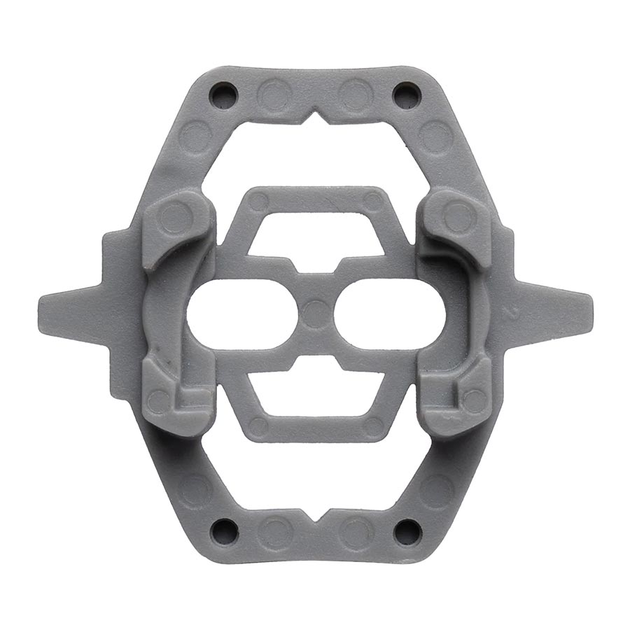 451289-01::1::451289-01::crankbrothers, Cleat Tool, Gris