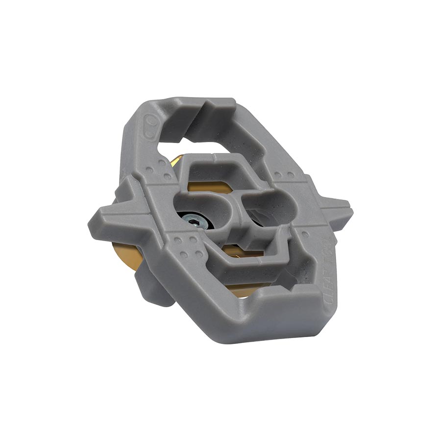 451289-01::2::451289-01::crankbrothers, Cleat Tool, Gris