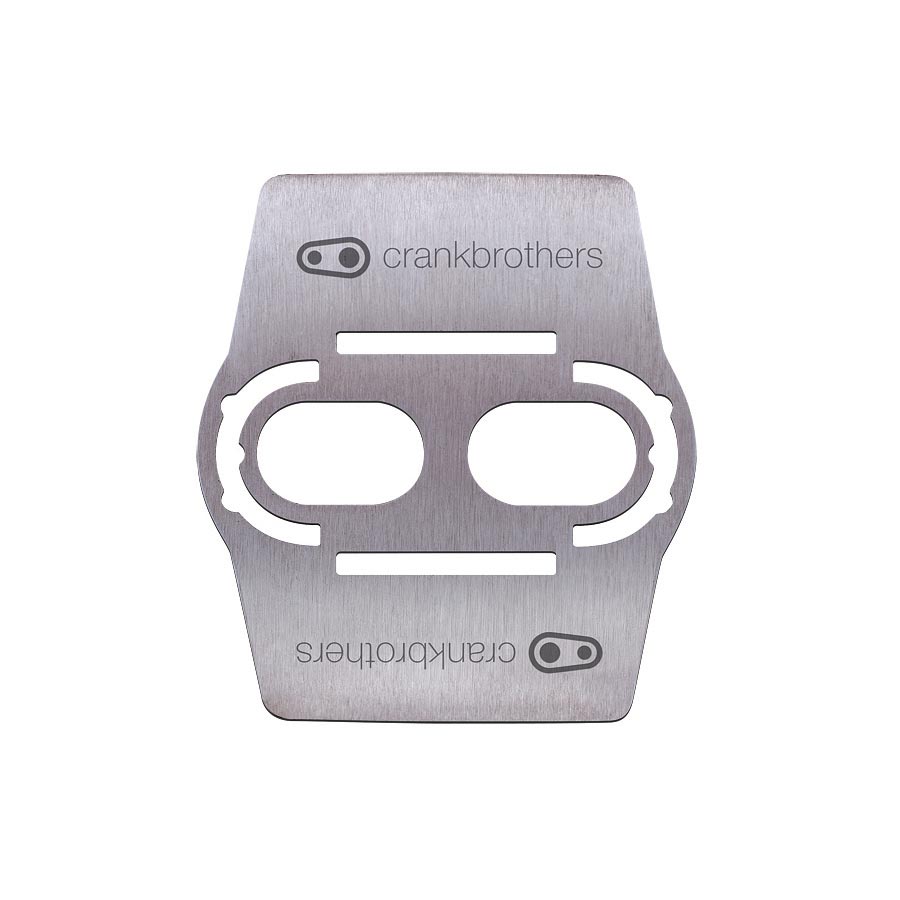 451294-01::0::451294-01::crankbrothers, Shoe Shields, Paire