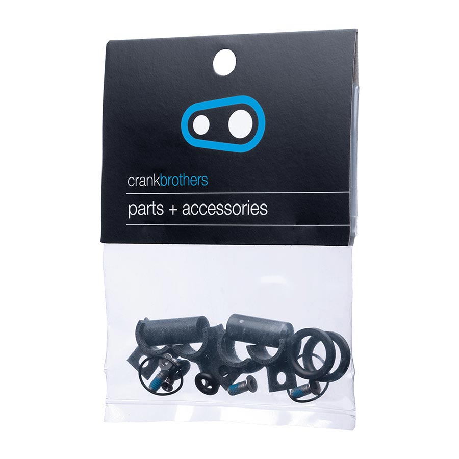 451298-01::0::451298-01::crankbrothers, Trousse de remise à neuf, Stamp 0, Stamp 7 et Stamp 11