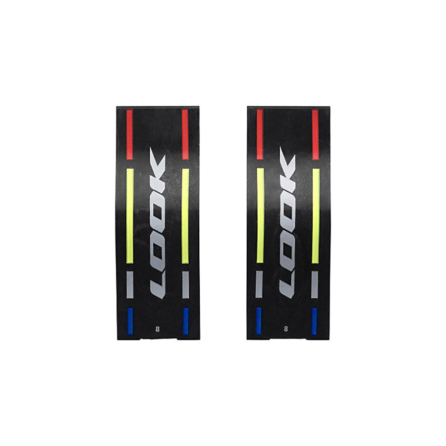 451300-01::1::451300-01::Look, Kit blade 08 Keo Blade, Ensemble