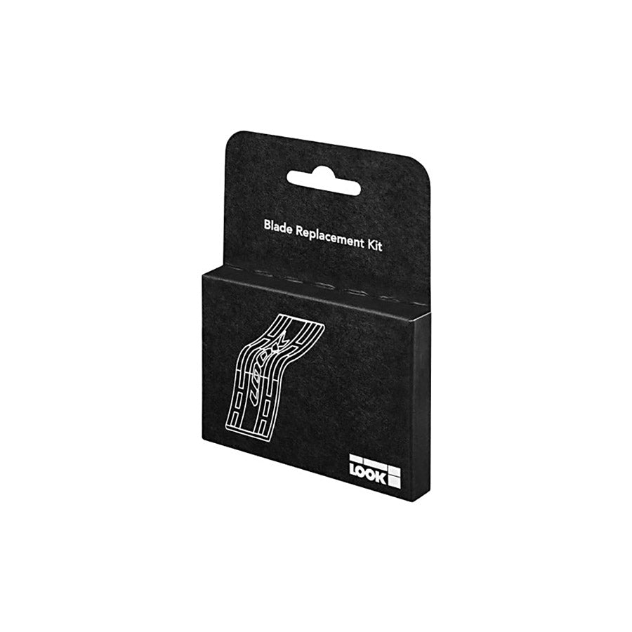 451300-03::2::451300-03::Look, Kit blade 16 Keo Blade, Ensemble