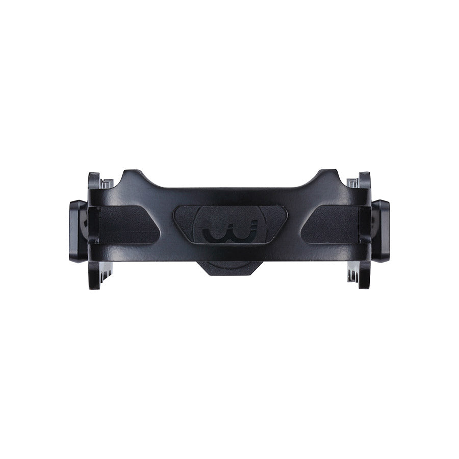 451327-01::4::451327-01::BBB Cycling, BPD-15B Mount&Go 2.0, Pédales, Corps: Nylon, Axe: Cr-Mo, 9/16'', Noir, Paire