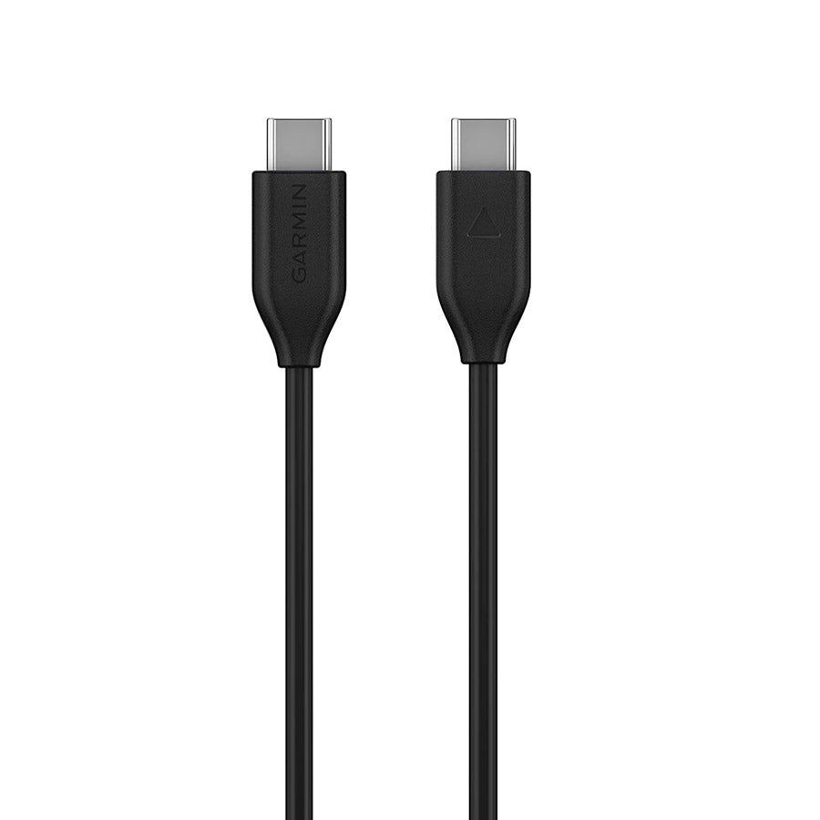 451339-01::0::451339-01::Garmin, Câble USB-C pour Rally 110/210 2m,