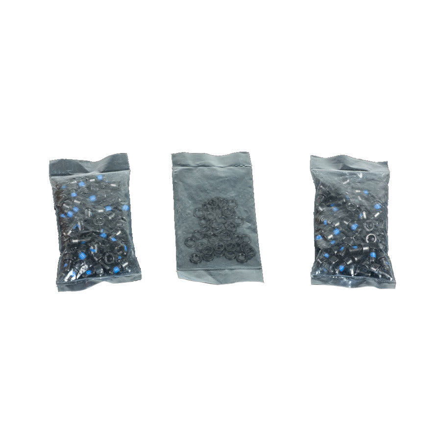 451345-01::0::451345-01::Renthal, Revo Pin & Washer Kit