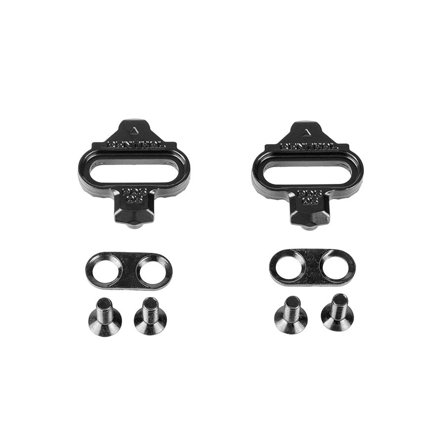 451346-01::0::451346-01::Renthal, Revo, Cales, Compatibilité: SPD