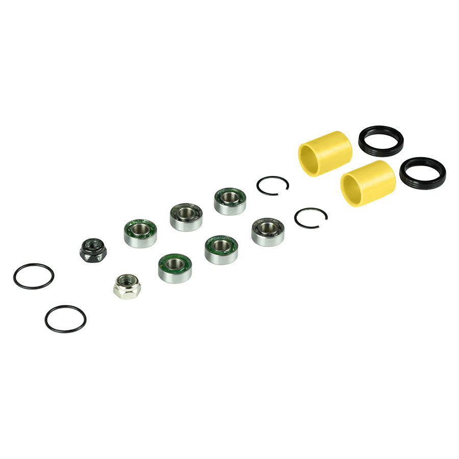 451348-01::0::451348-01::Renthal, Roulements et coussinets pour Revo-TRC