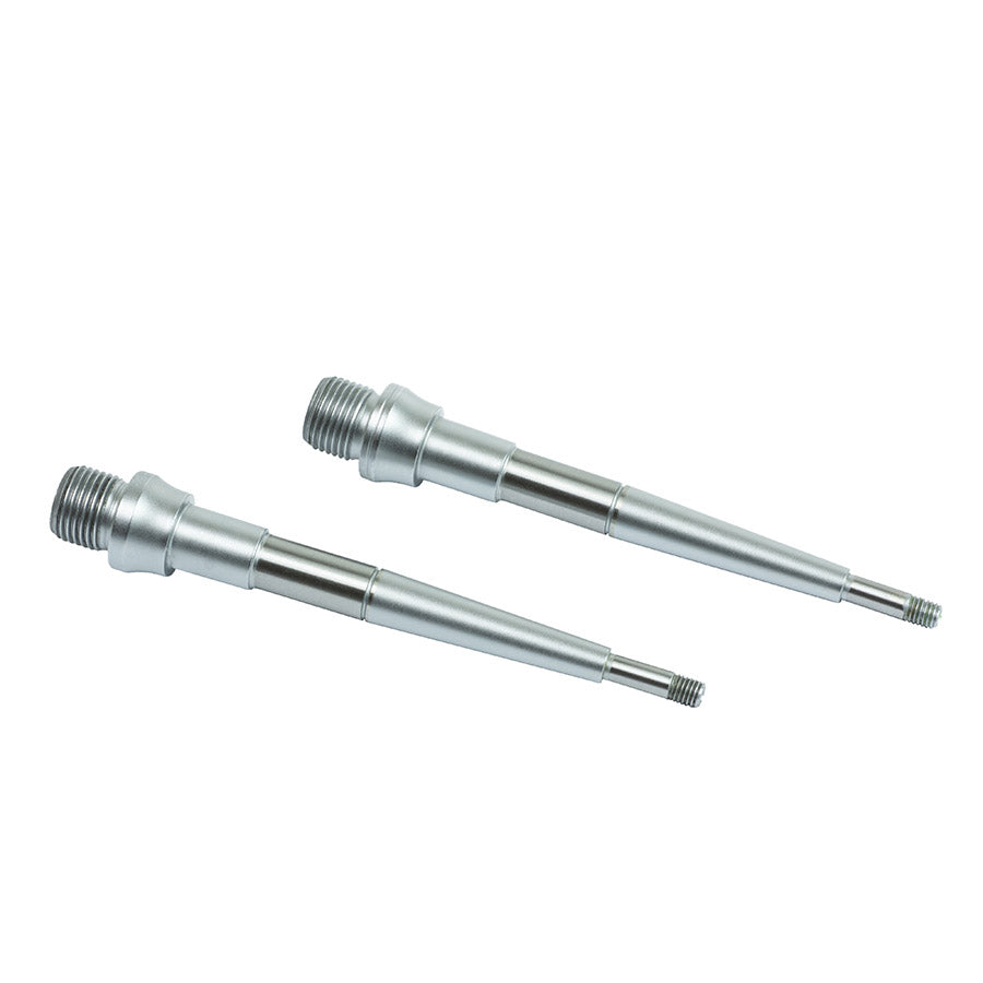 451351-01::0::451351-01::Renthal, Essieux pour Revo-DHC