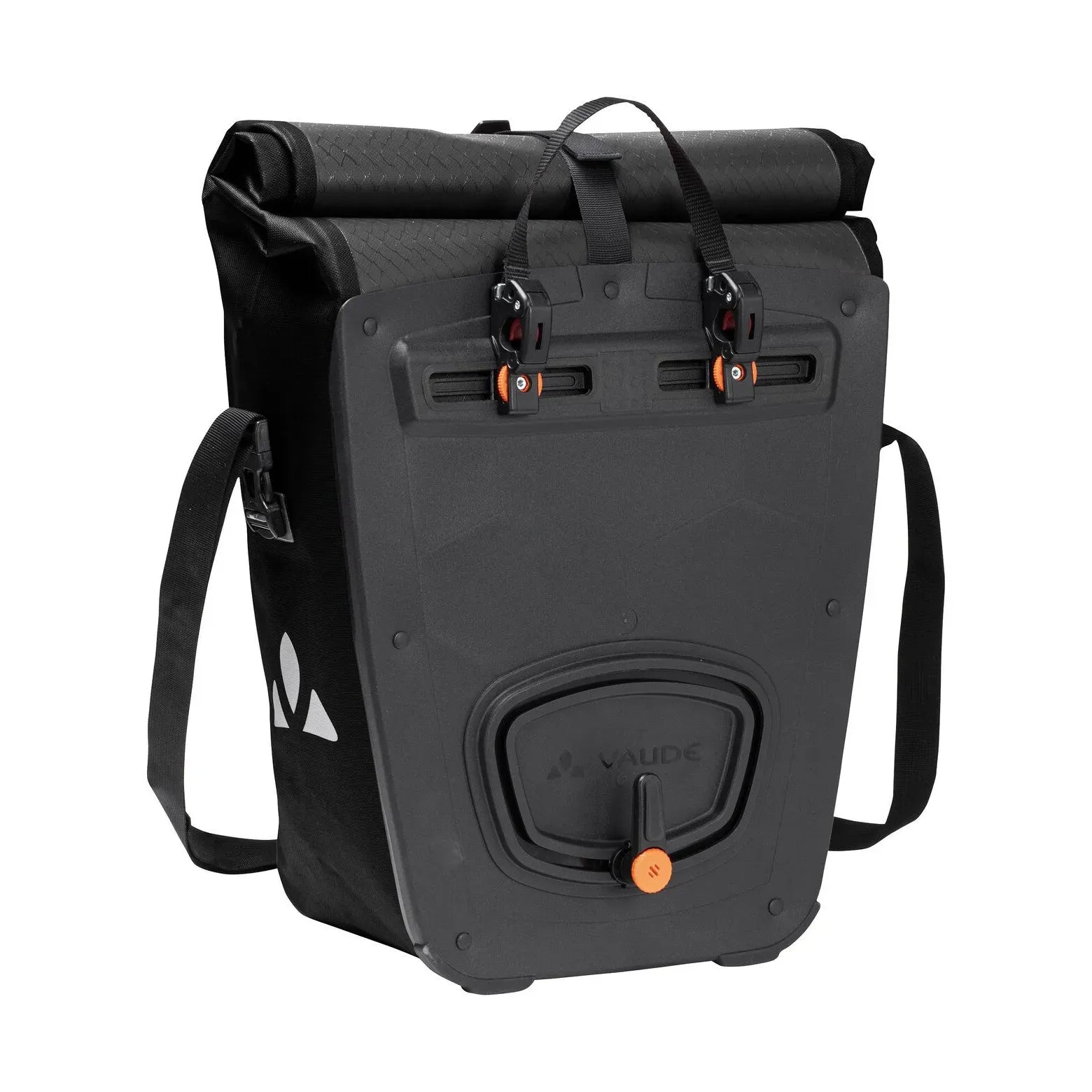 Vaude Aqua Back Sacoche 48L pair
