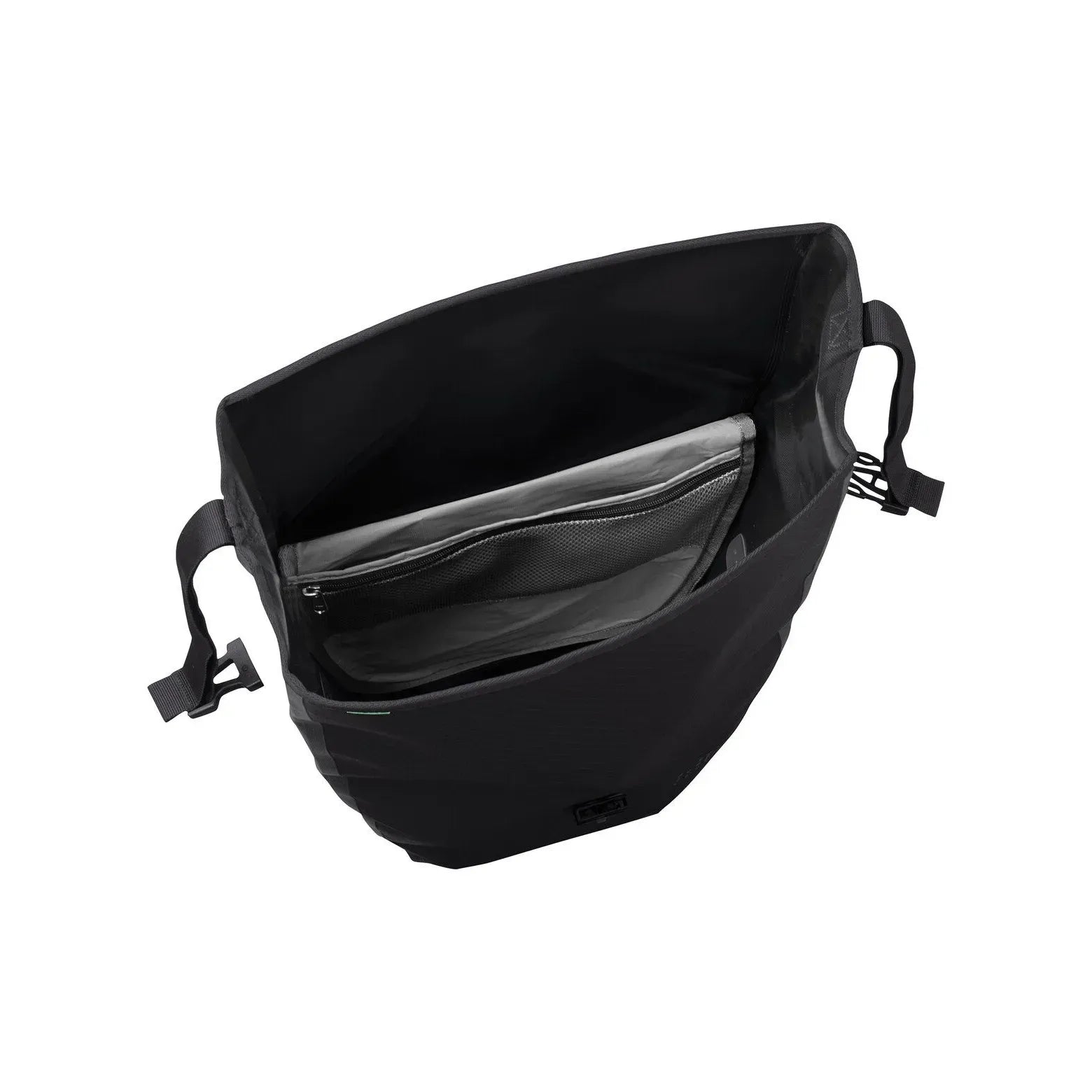 Vaude Aqua Back Sacoche 48L pair