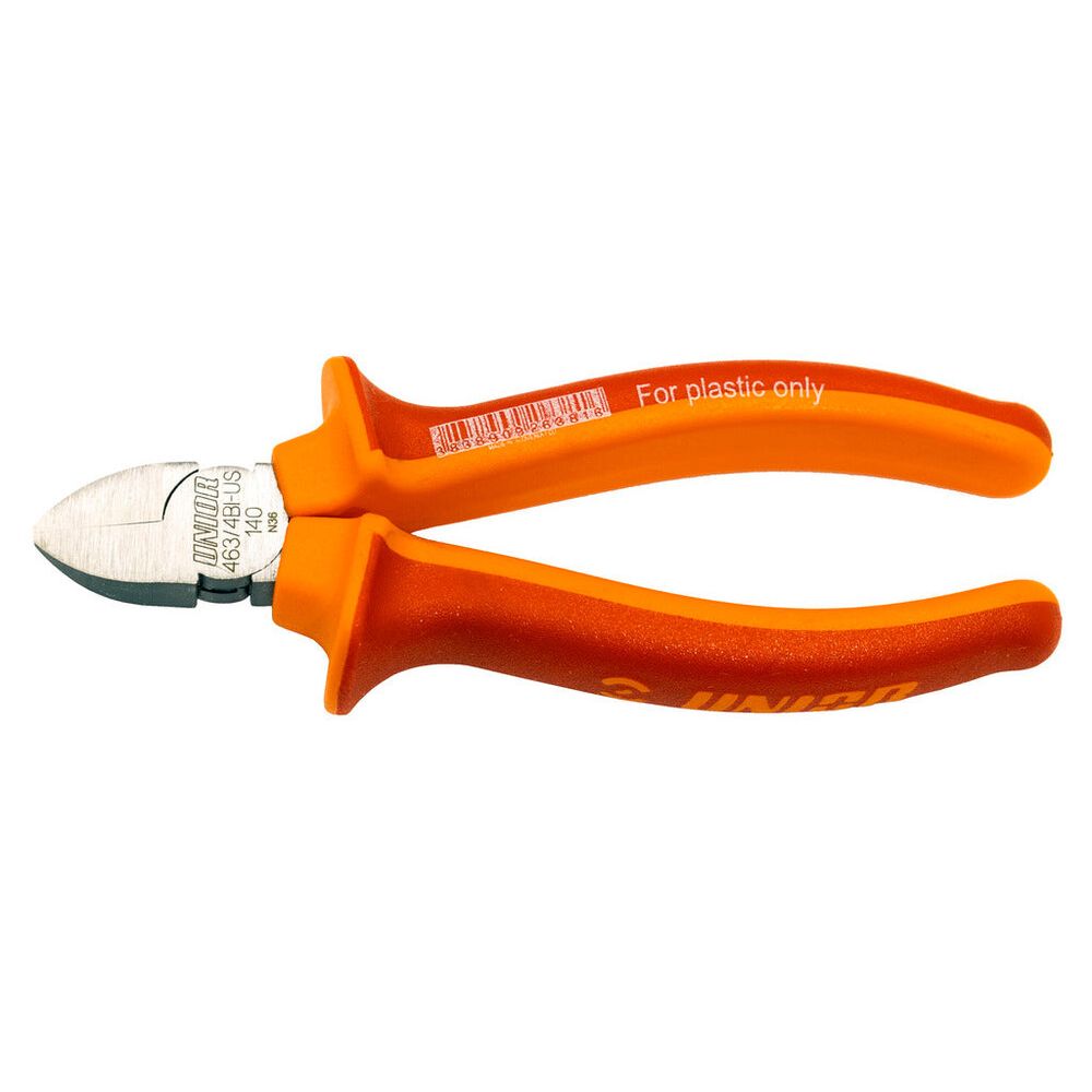 U-626381::0::U-626381::UNIOR FLUSH CUTTER