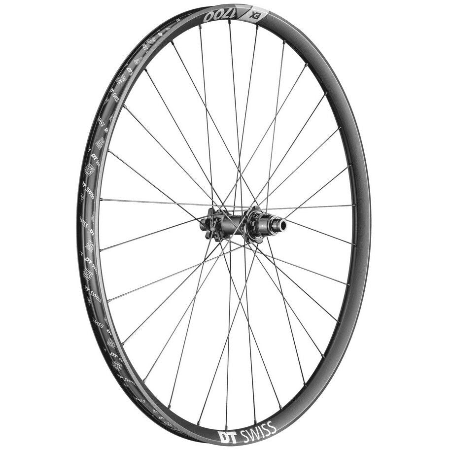 DT-WEX79328AR::0::DT-WEX79328AR::EX 1700 SP 29 IS 30 12/148 SRAM