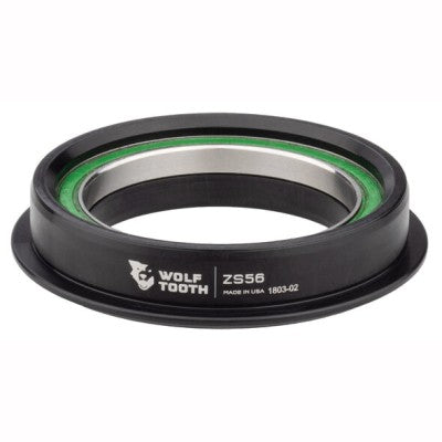 Wolf Tooth Lower Headset Part ZS