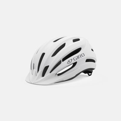 Giro Register Mips II