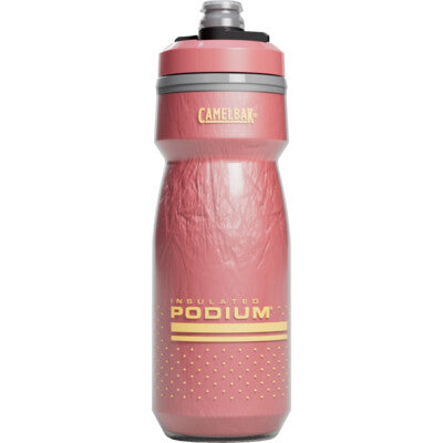 Camelbak Podium Chill 620ml