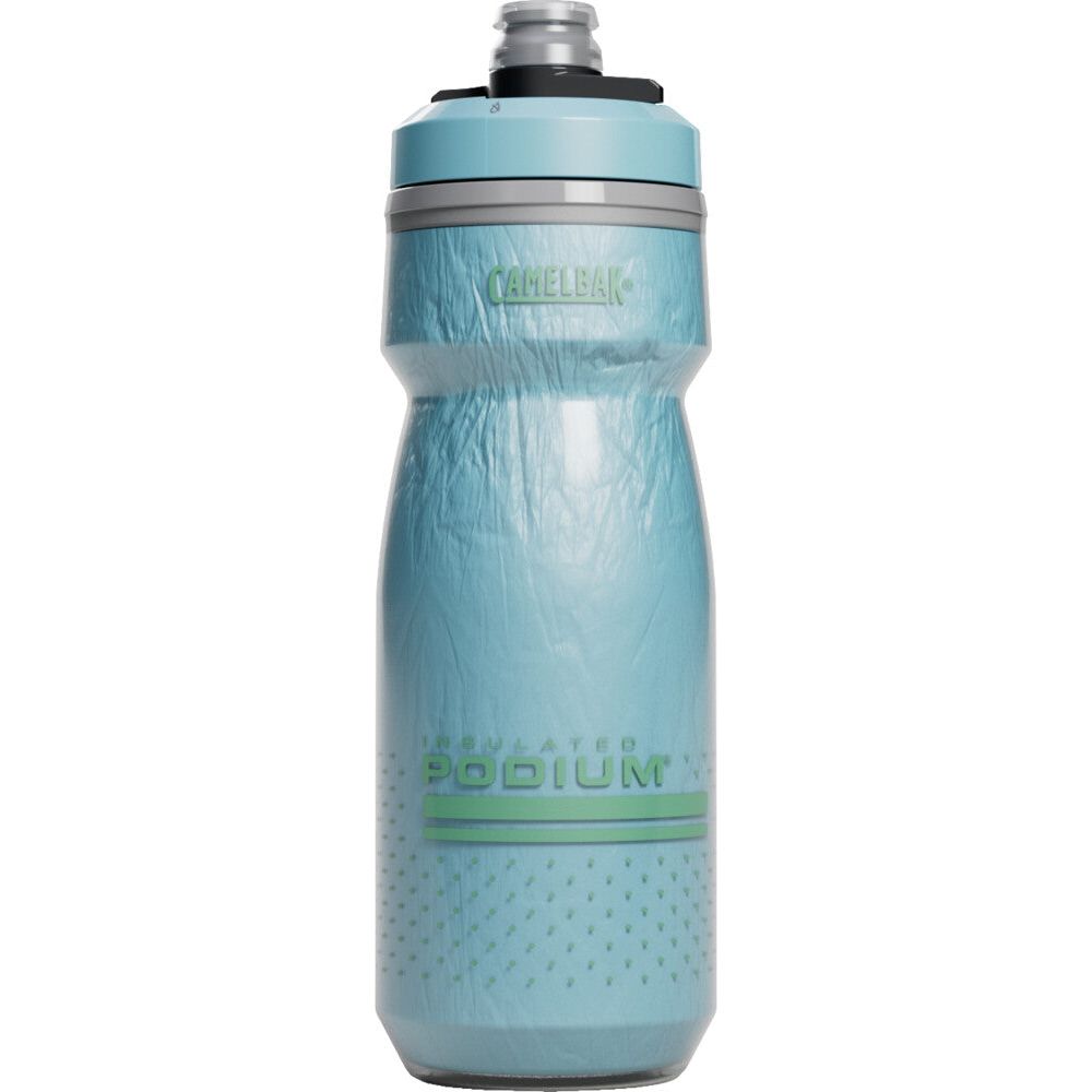 Camelbak Podium Chill 620ml