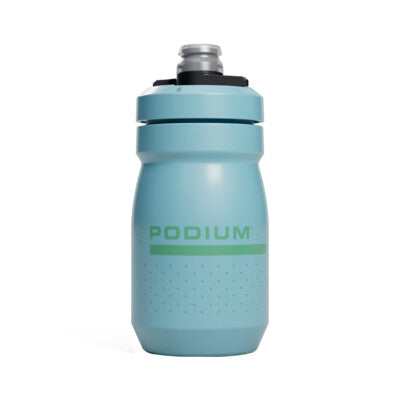 Camelbak Podium 440ml/15oz