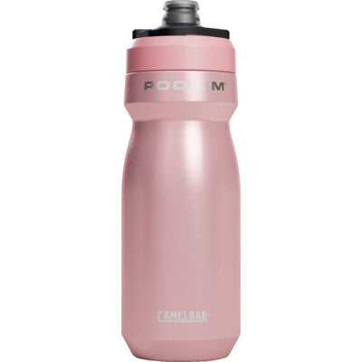 PODIUM® VACUUM INSULATED