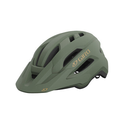 Giro Fixture MIPS II