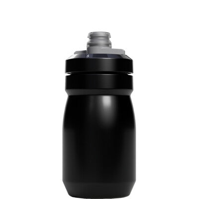 Camelbak Podium 440ml/15oz