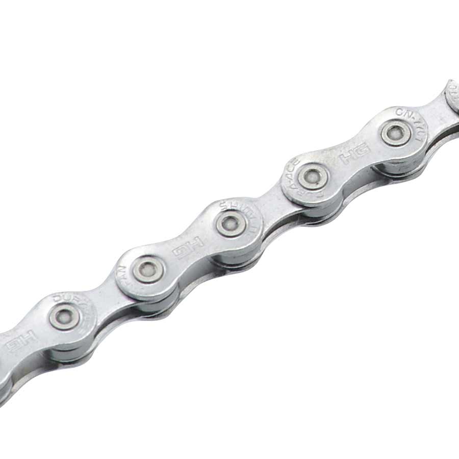 500005-01::0::500005-01::Shimano, Ultegra CN-6600, Chaîne, 10vit., 116 maillons