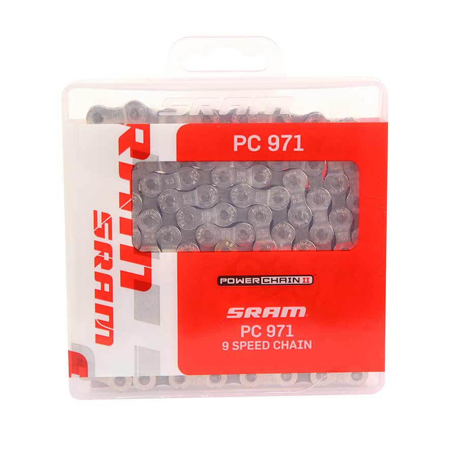 SRAM PC-971