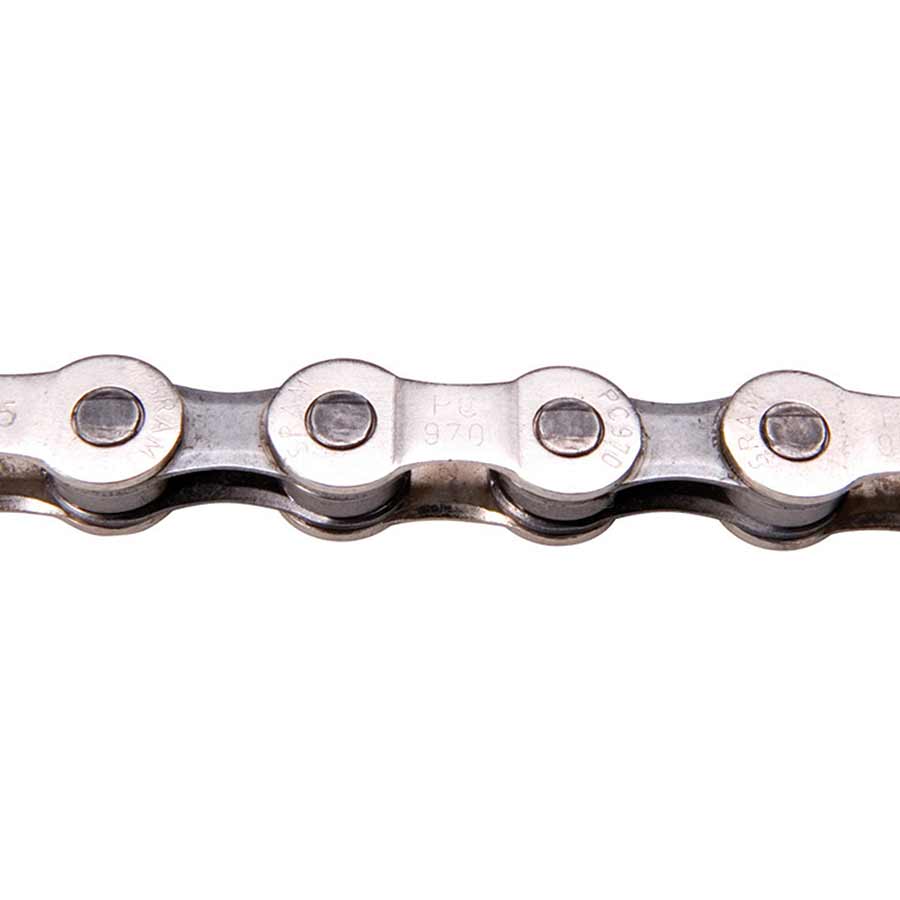500038-01::0::500038-01::SRAM, PC-870, Chaîne 8vit., 114 maillons, Powerlink
