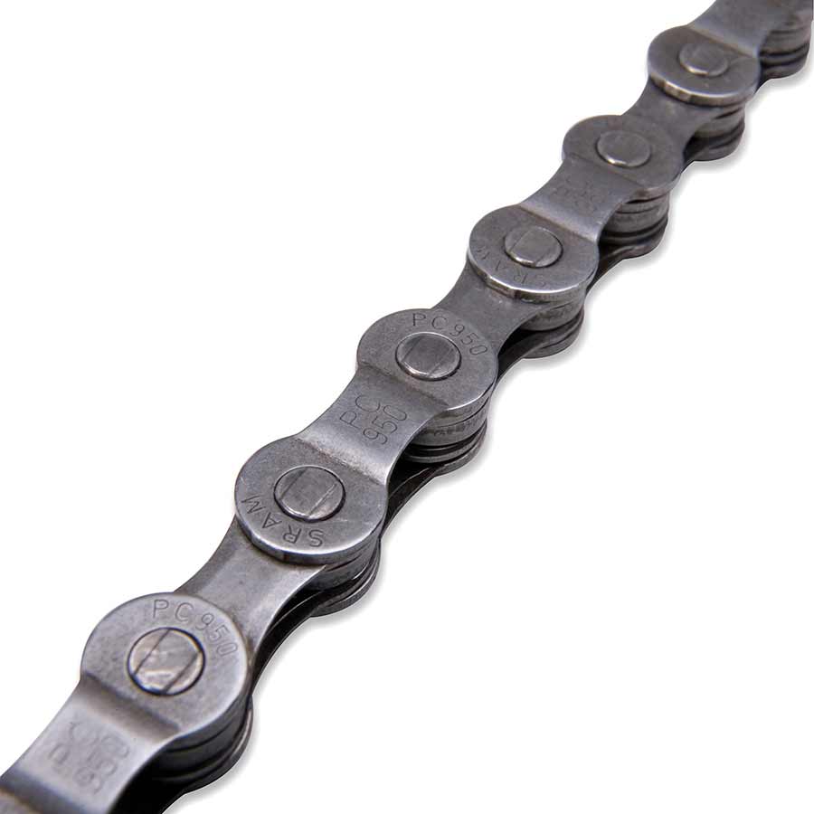500039-01::0::500039-01::SRAM, PC-850, Chaîne 8vit., 114 maillons, Powerlink