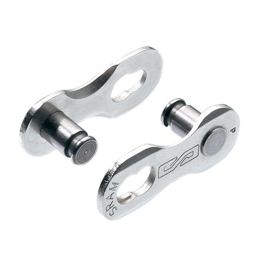 SRAM Maillons de raccord