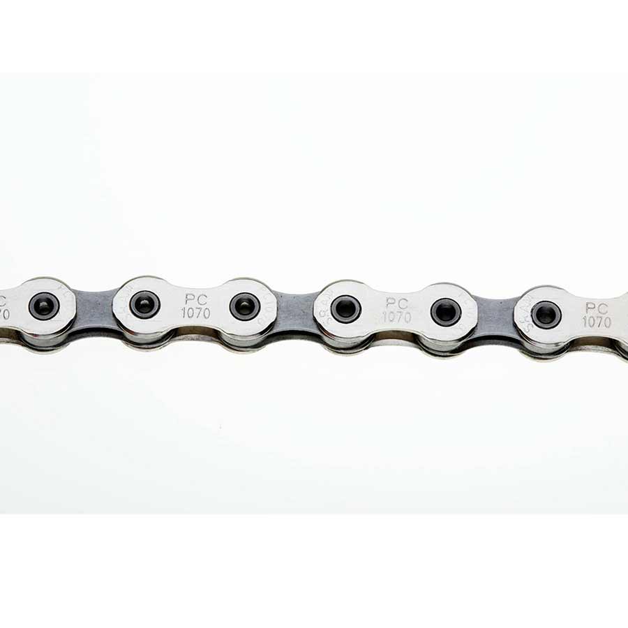 500089-01::0::500089-01::SRAM, PC-1071 hollow pin, Chaîne 10vit., 114 maillons, Powerlock