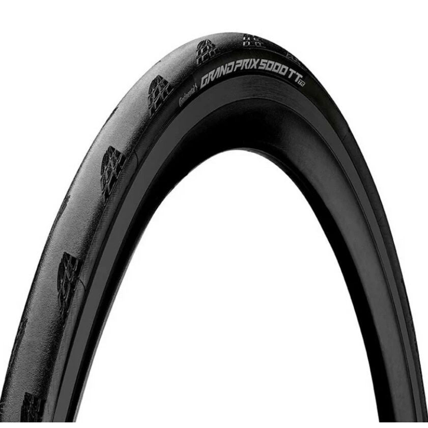 CT-1044129::0::CT-1044129::GRANDPRIX 5000 TT TR 700X30 BLK/BLK BLKCHILI