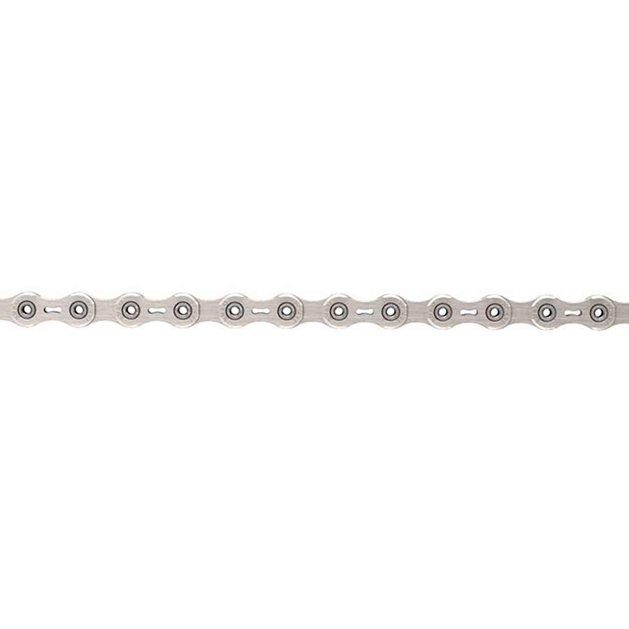 500112-01::0::500112-01::SRAM, PC Red22, Chaîne 11vit., 114 maillons, Powerlock