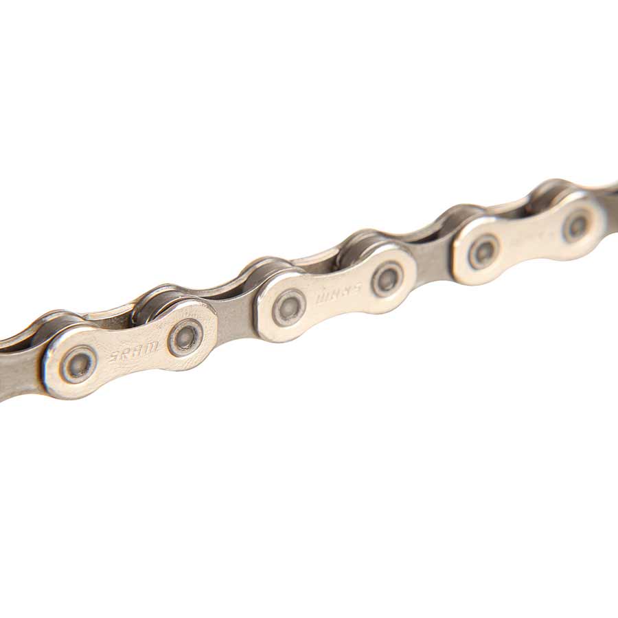 500123-01::0::500123-01::SRAM, PC 1130, Chaîne, 11 vitesses, 114 maillons