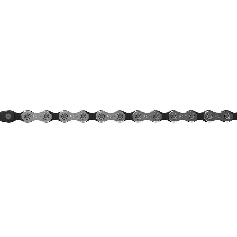 500129-01::0::500129-01::SRAM, PC X1, Chaîne, 11vit., 118 maillons