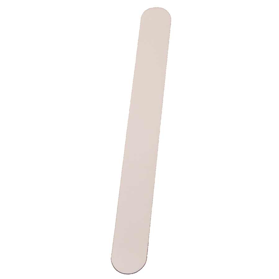 500201-01::0::500201-01::Wheels Manufacturing, Urethane Stay Cover, Hauban, Translucide