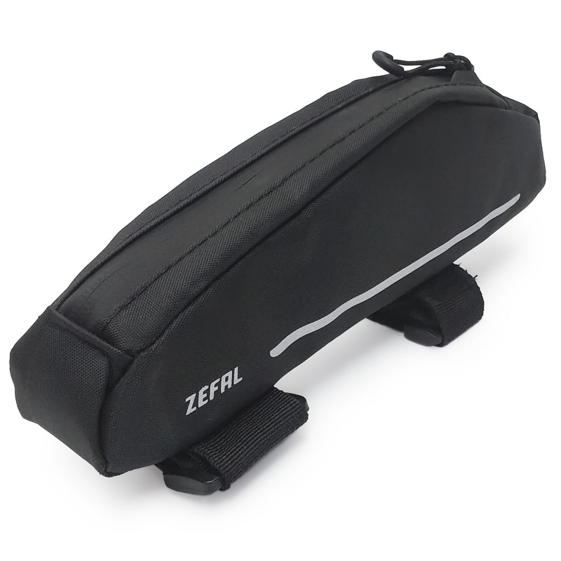 Zefal Z Aero