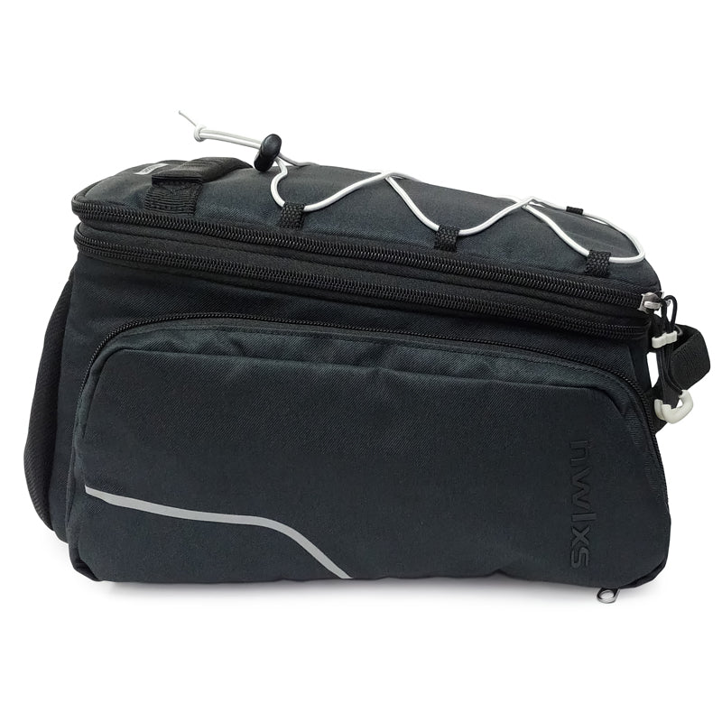 New Looxs Rear Bag