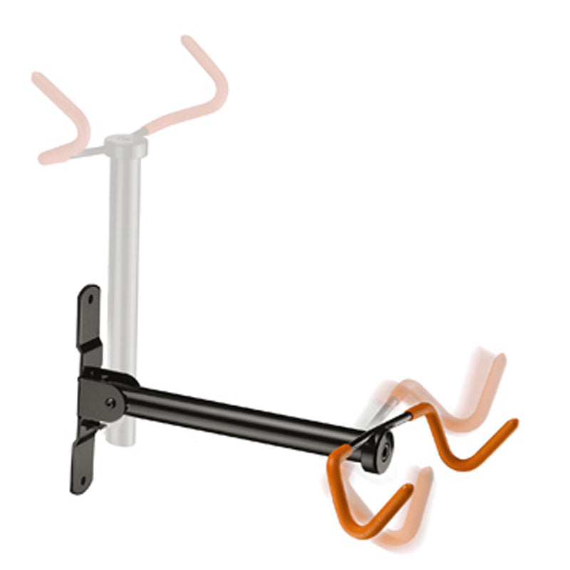 Icetoolz P633 Swing-Bull