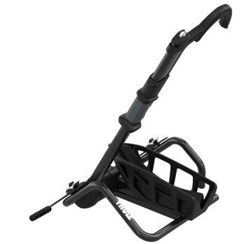 T-501501::0::T-501501::INSTA-GATER PRO